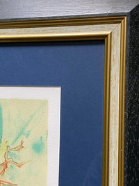 Neptune by Salvador Dalí, 1983 (view 4)