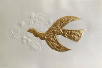 Megaletor de Georges Braque, 1971