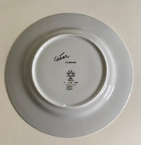 Empreintes II de César, 1998 (vue 5)