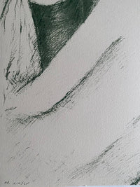 Les Pièces Condamnées by Jean-Pierre Cassigneul, 1977 (view 2)