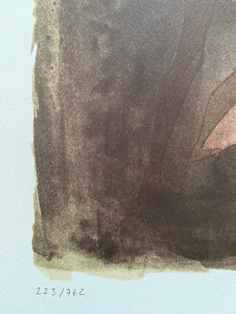 Histoire d'O by Leonor Fini, 1975 (view 3)