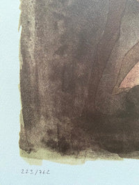 Histoire d'O by Leonor Fini, 1975 (view 3)