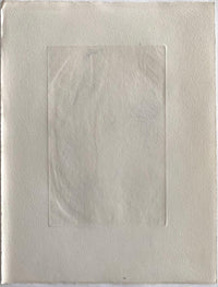 L'art d'aimer de Nanette Genoud, 1945 (vue 3)