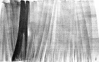 Farandole de Hans Hartung, 1971