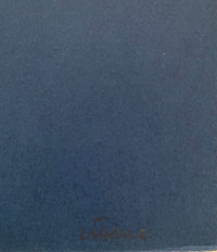 A la sombra del Teide by Claude Viseux, 1974 (view 3)
