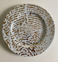 Empreintes I by César, 1998 (view 4)