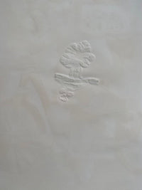 Rebecca de Theo Tobiasse, 1984 (vue 5)