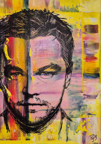 DiCaprio de PYB, 2016 (vue 2)