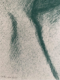 Les Pièces Condamnées de Jean-Pierre Cassigneul, 1977 (vue 2)