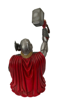 Thor The Mighty Avenger by Marvel Comics, 2011 (view 3)
