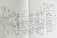Les Côtes Normandes de Raoul Dufy, 1961