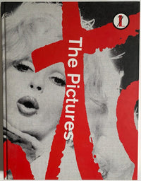 Andy Warhol's Interview (7 volume box set) by Andy Warhol, 2004 (view 5)
