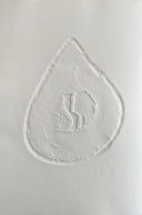 Perséphone by Georges Braque, 1971 (view 4)