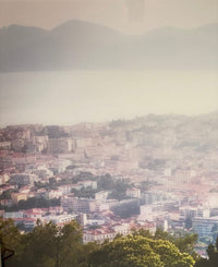 Dreams Of Cannes de David Drebin, 2013 (vue 3)