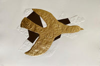 Céphalé de Georges Braque, 1971
