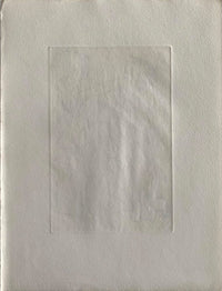 L'art d'aimer by Nanette Genoud, 1945 (view 3)