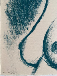 Les Pièces Condamnées de Jean-Pierre Cassigneul, 1977 (vue 2)