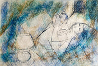 Toi et Moi de Jean-Baptiste Valadie, 1982