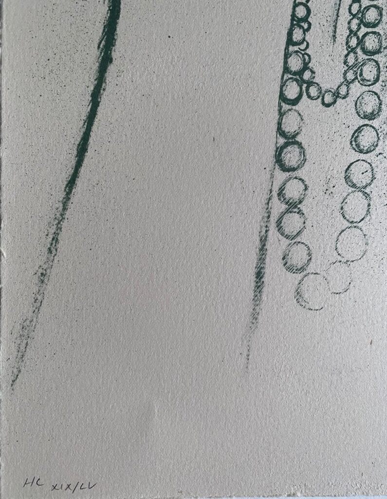 Les Pièces Condamnées by Jean-Pierre Cassigneul, 1977 (view 2)