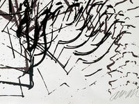 La cafetière by Arman, 1971 (view 3)