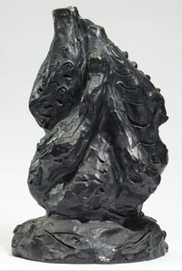 Éclosion d'André Masson, 1943 (vue 4)