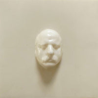 Masque de César de César, 1973