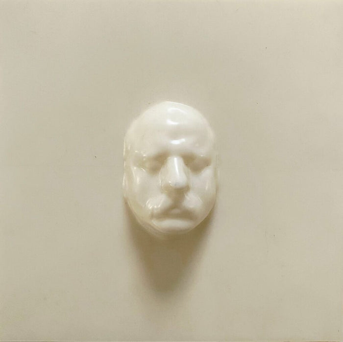 Masque de César by César, 1973