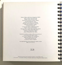 Fragments de Chine by Arman, 1990 (view 5)