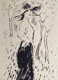 Les Pièces Condamnées de Jean-Pierre Cassigneul, 1977