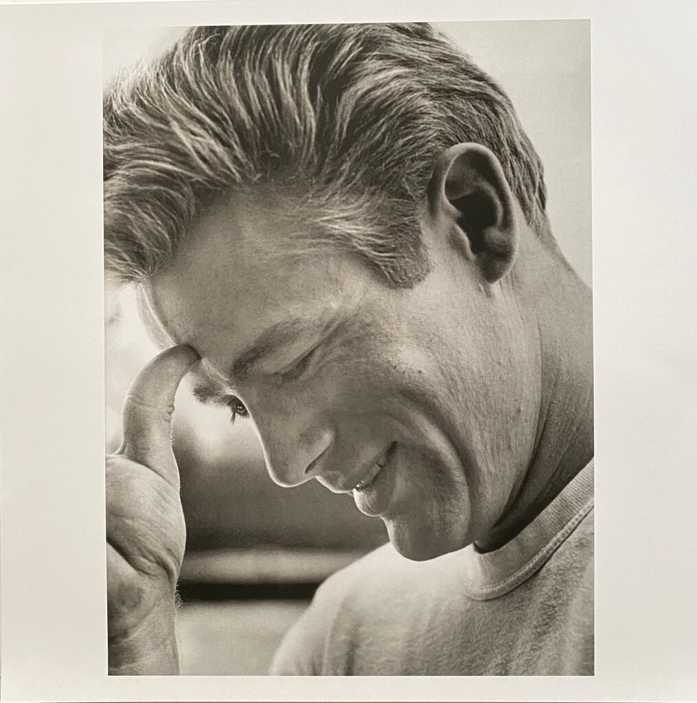 James Dean, 2015