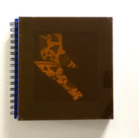 Fragments de Chine by Arman, 1990 (view 2)