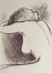 Les Pièces Condamnées by Jean-Pierre Cassigneul, 1977