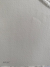 Perséphone by Georges Braque, 1971 (view 3)