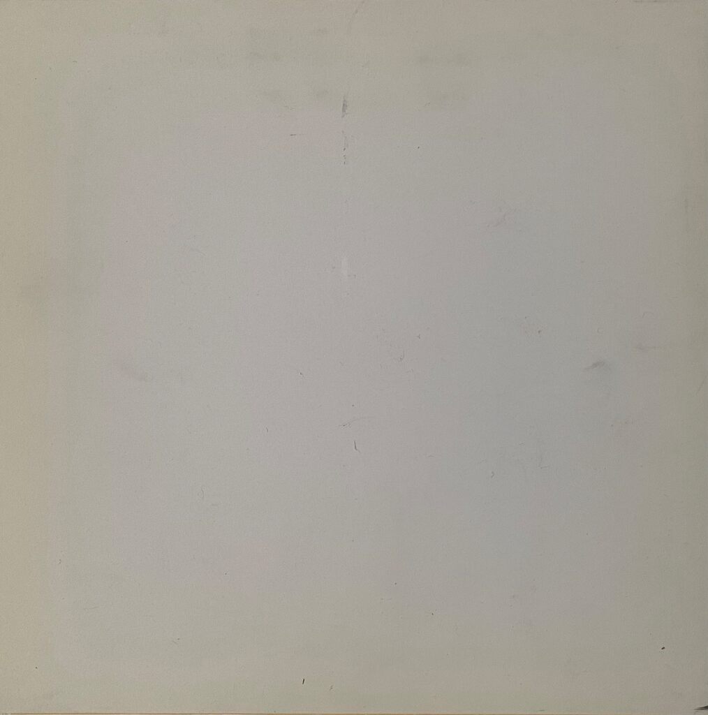 Tête à Têtes by César, 1973 (view 2)