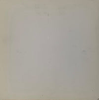 Tête à Têtes by César, 1973 (view 2)
