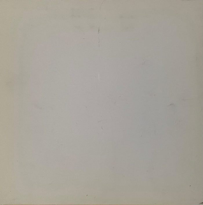 Tête à Têtes by César, 1973 (view 2)