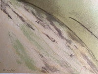 Les Pièces Condamnées by Jean-Pierre Cassigneul, 1977 (view 2)