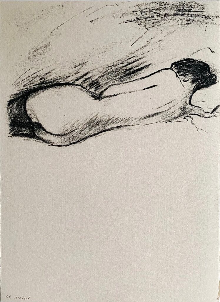 Les Pièces Condamnées de Jean-Pierre Cassigneul, 1977