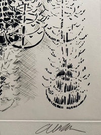 Hommage à Marcel Duchamp by Arman, 1971 (view 2)