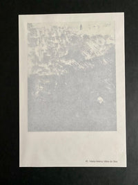 L'air by Maria Helena Vieira da Silva, 1990 (view 2)