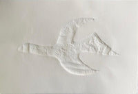 Tithonos de Georges Braque, 1971 (vue 4)