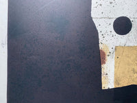 Le Gant by Antoni Clavé, 1975 (view 3)