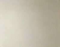 Taillandier-Land 2 by Yvon Taillandier, 1990 (view 4)