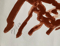Novotel Collection by Bengt Lindström, 1996 (view 2)