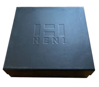 The Empresses by Damien Hirst, 2023 (view 5)