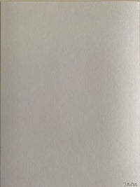 Untitled, Liquids de Leslie David, 2016 (vue 2)