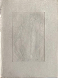 L'art d'aimer de Nanette Genoud, 1945 (vue 3)