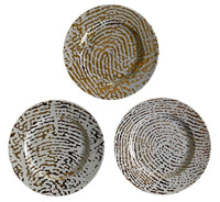 Empreintes I by César, 1998