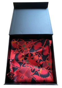 The Empresses by Damien Hirst, 2023 (view 4)
