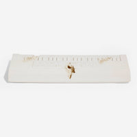 Future Relic 09 (Keyboard) de Daniel Arsham, 2018 (vue 2)